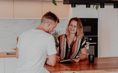 Unmasking the Interview Dynamic: Why Interviewees Might Not Always Tell the Truth