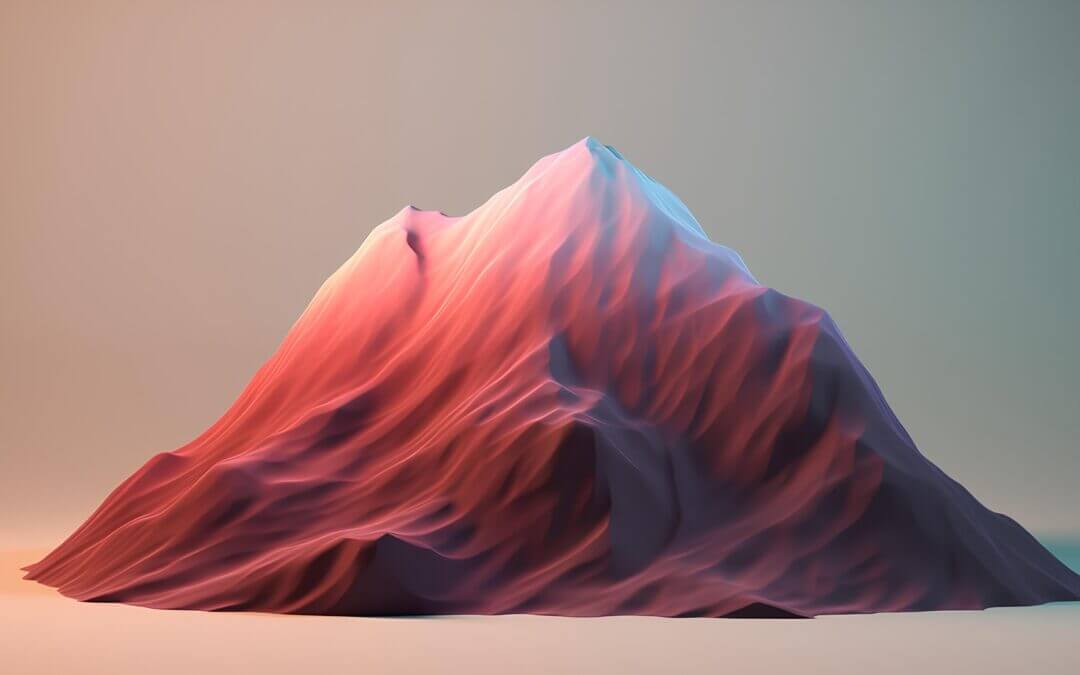 Mastering Color Harmony: The 70-20-10 Color Rule
