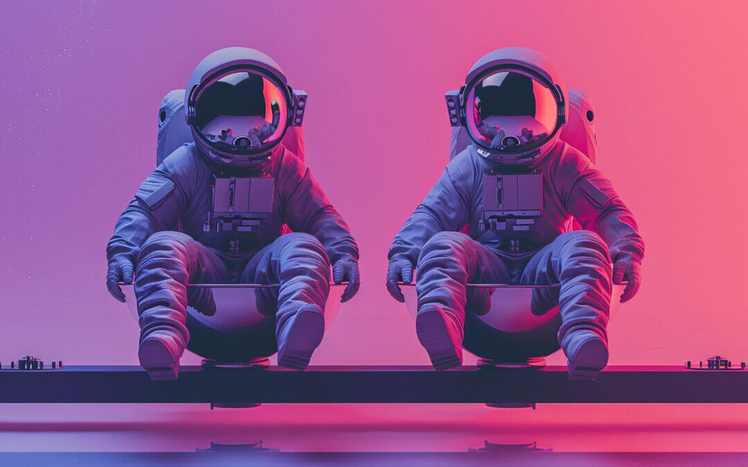 Empowering User Behavior: A Guide to Facilitating Your Users’ Desired Actions