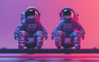 Empowering User Behavior: A Guide to Facilitating Your Users’ Desired Actions